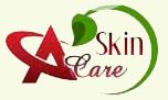 Agrawal Skin Care Raipur